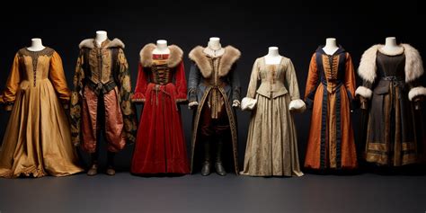 tudor fashion book